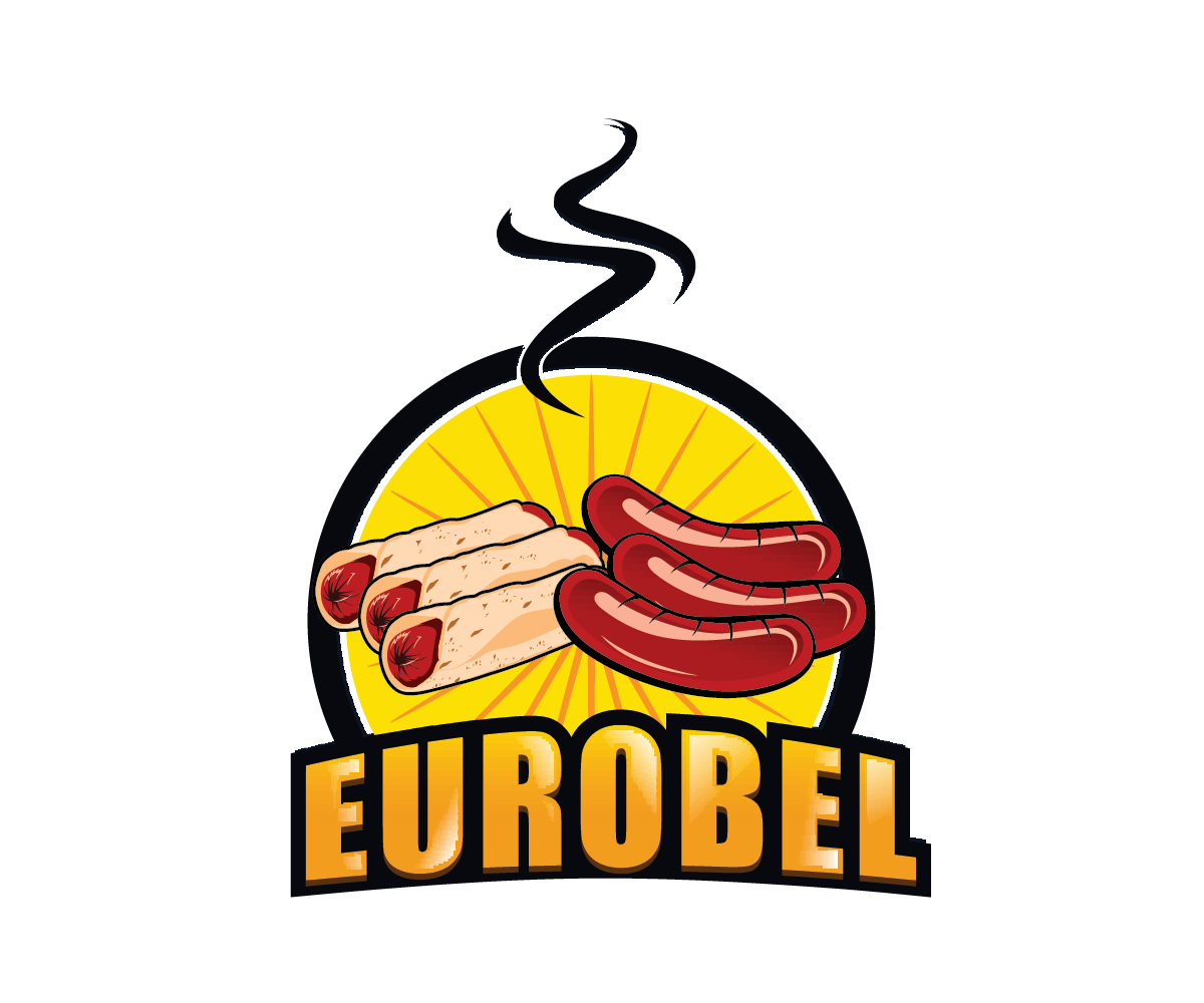 Design de Logo par nhivre pour Eurobel Foods Limited | Design #10620368