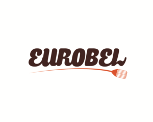 Design de Logo par Faiz Hafizuddin pour Eurobel Foods Limited | Design : #10653978
