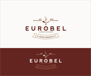 Logo Design by crafter