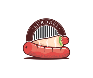 Design de Logo par Bryan Gersalia pour Eurobel Foods Limited | Design : #10549366