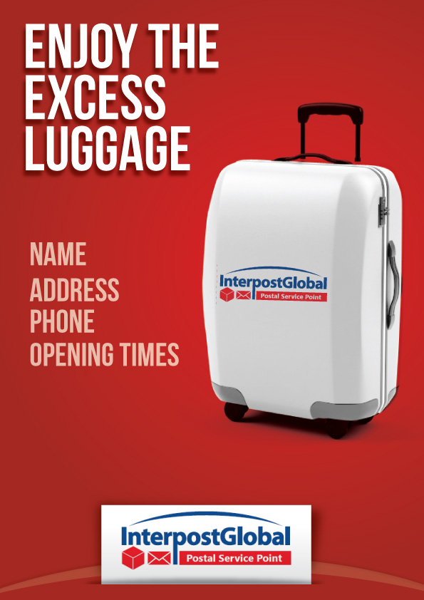 Advertisement Design by JCR for FanyaLicious | Design #2210248