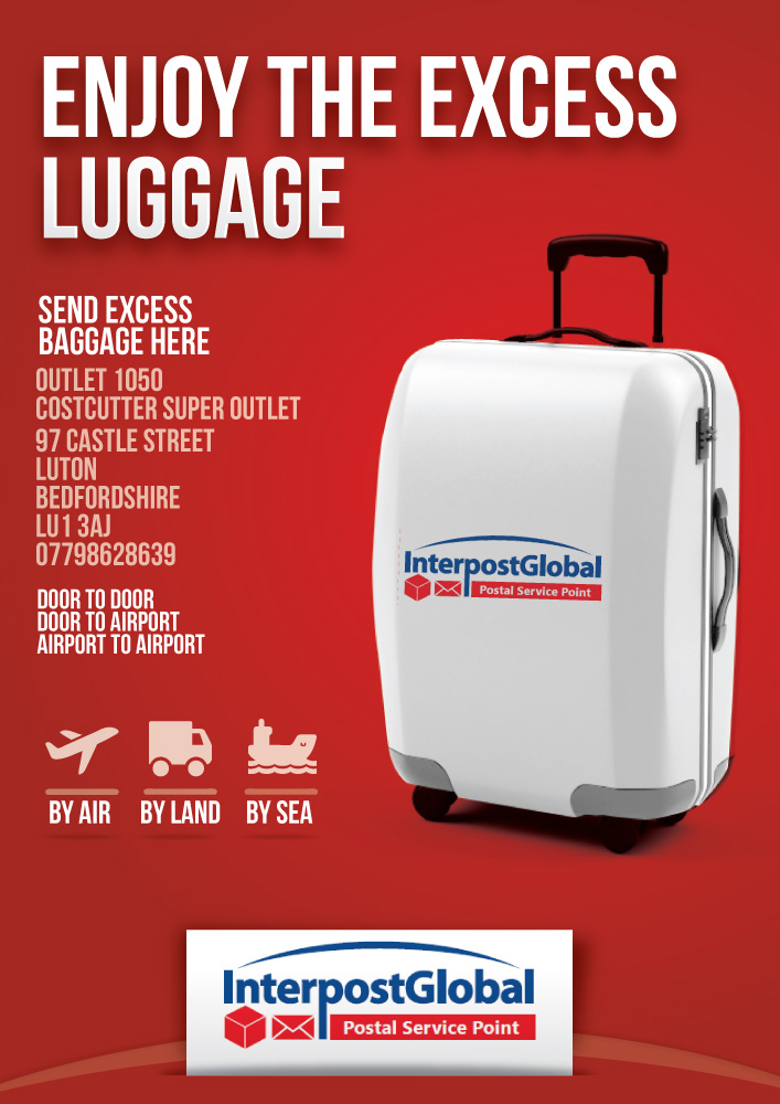 Werbe-Design von JCR für FanyaLicious | Design #2211135