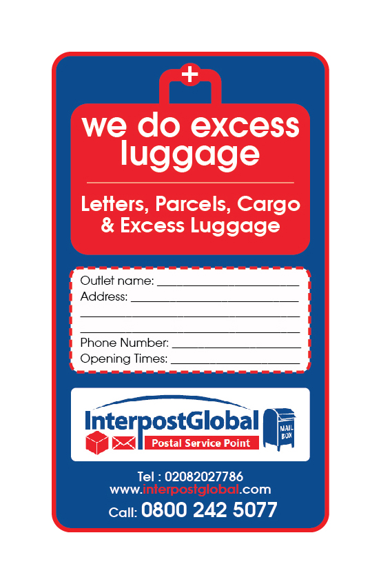 Advertisement Design by jgeoinbox for FanyaLicious | Design #2212995