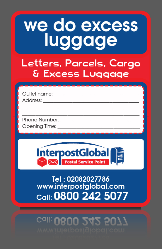 Werbe-Design von jgeoinbox für FanyaLicious | Design #2233284