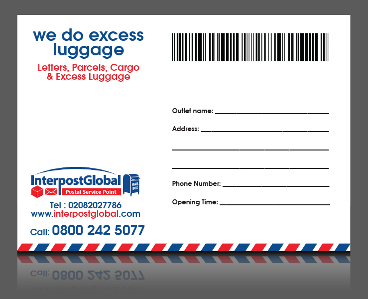 Werbe-Design von jgeoinbox für FanyaLicious | Design #2233428