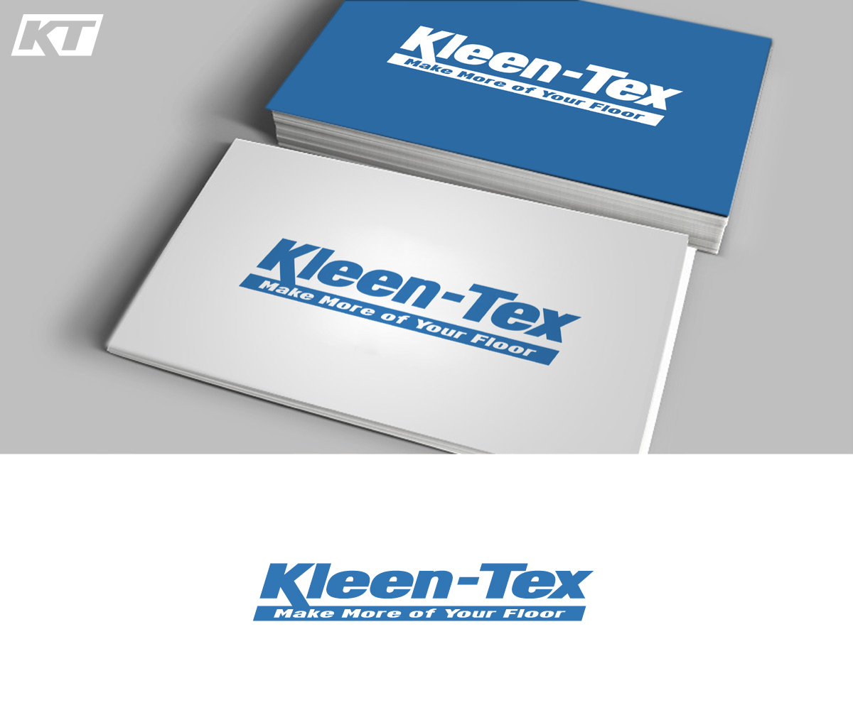 Logo Design by dharlan for InSight Solutions | Design #10525772