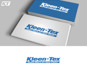 Design de Logo par dharlan pour InSight Solutions | Design : #10525772