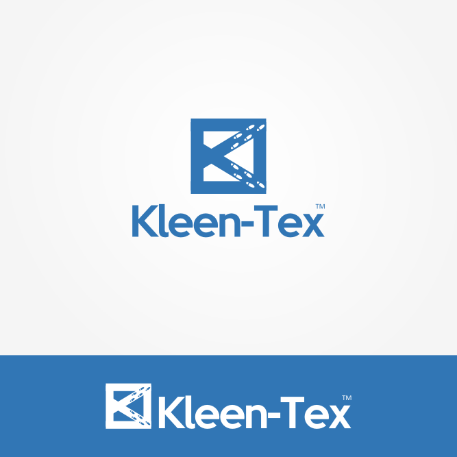 Logo Design by ChinMaya for InSight Solutions | Design #10538085