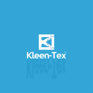 Logo Design by ChinMaya for InSight Solutions | Design: #10538086