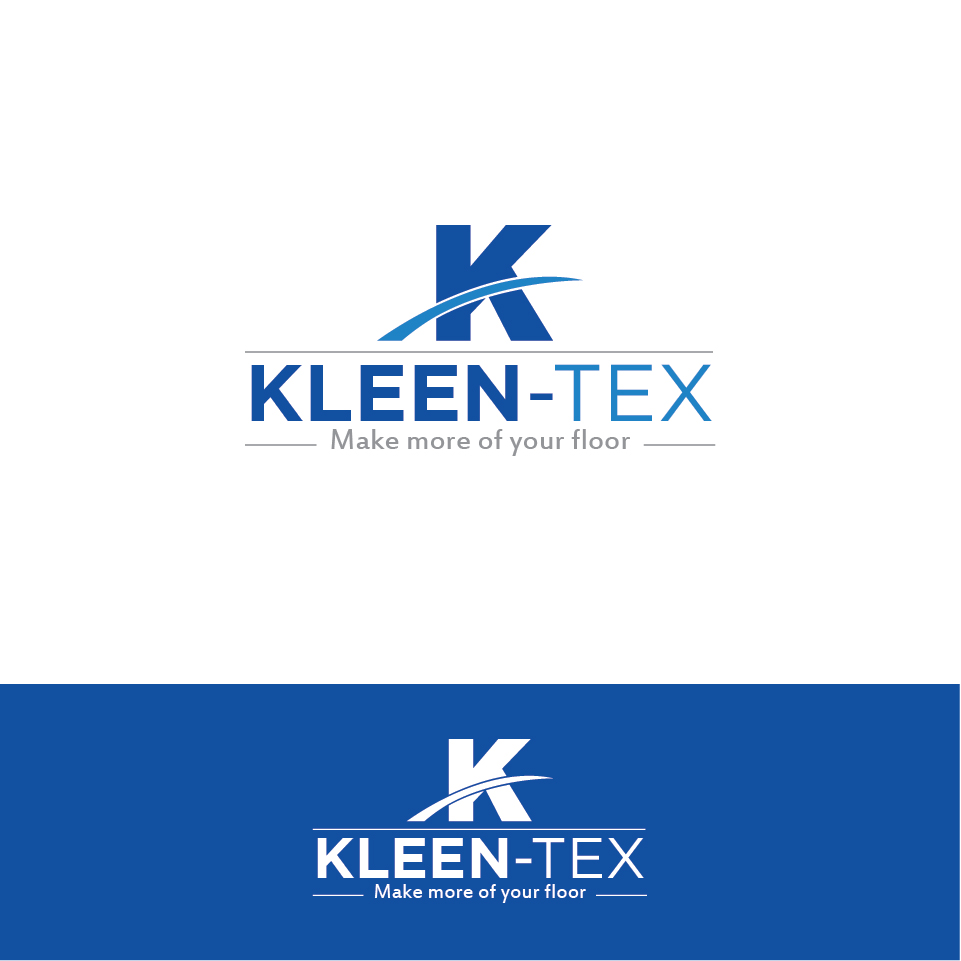 Design de Logo par creativevis pour InSight Solutions | Design : #10535490