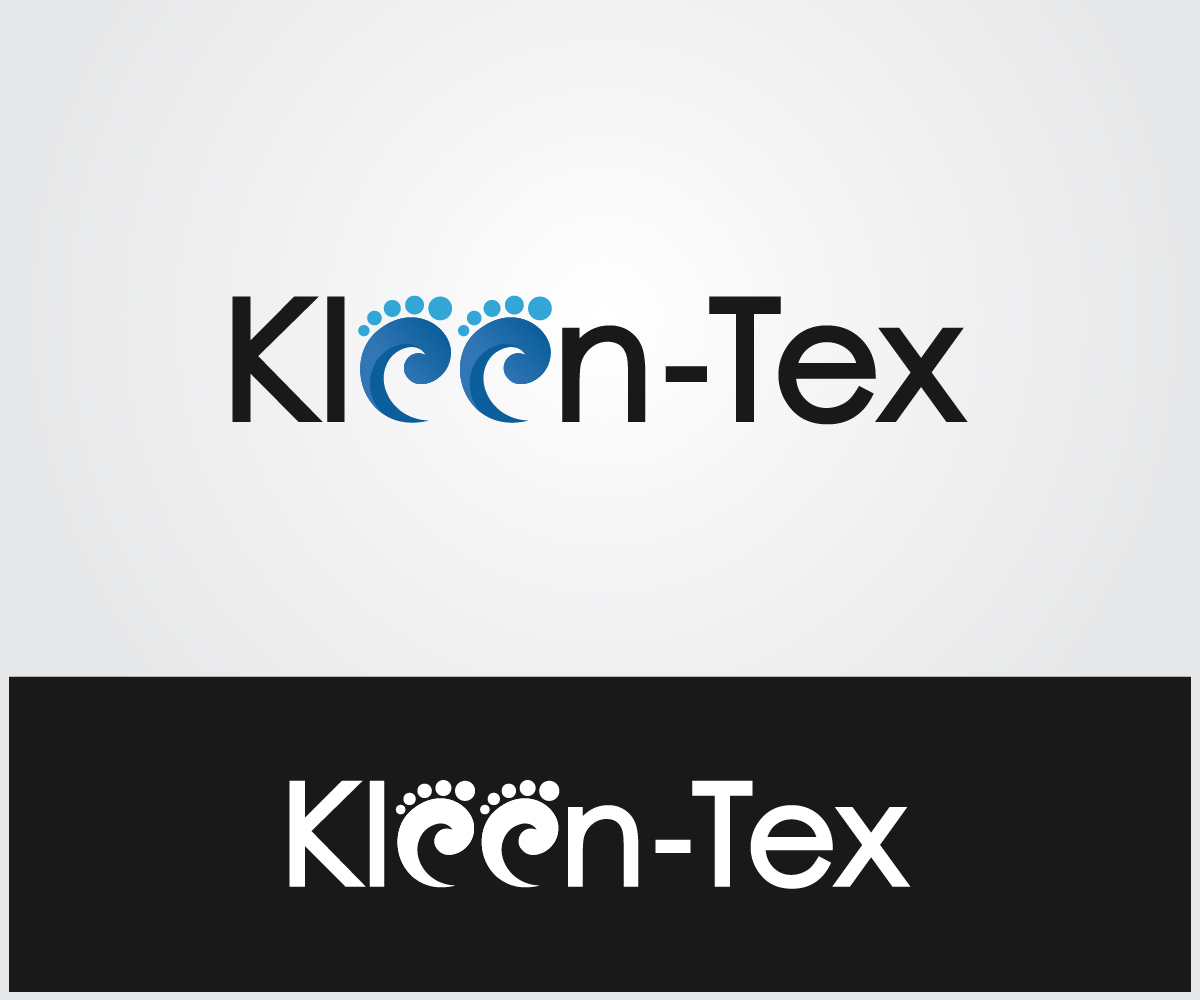 Diseño de Logo por SUDHEESH KV para InSight Solutions | Diseño #10526914