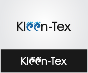 Logo Design by SUDHEESH KV for InSight Solutions | Design: #10526914