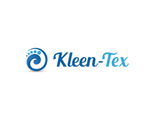 Logo Design by SUDHEESH KV for InSight Solutions | Design: #10526915