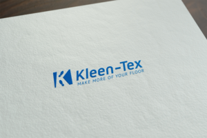 Logo Design by Ellie Afonso for InSight Solutions | Design: #10573526
