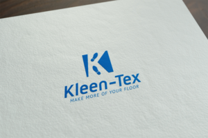 Design de Logo par Ellie Afonso pour InSight Solutions | Design : #10573528