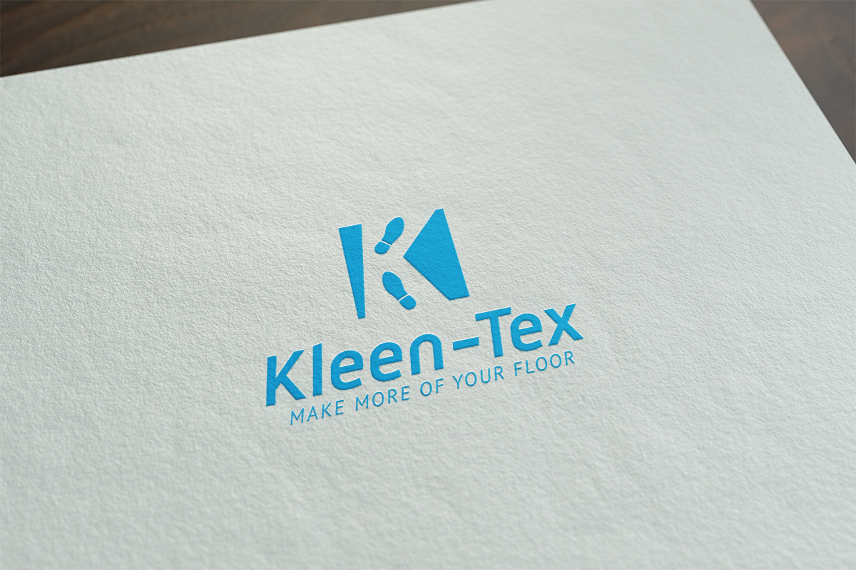Logo Design by Ellie Afonso for InSight Solutions | Design #10573538