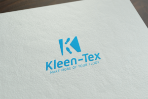 Design de Logo par Ellie Afonso pour InSight Solutions | Design : #10573538