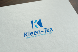 Design de Logo par Ellie Afonso pour InSight Solutions | Design : #10573567