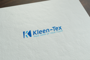 Design de Logo par Ellie Afonso pour InSight Solutions | Design : #10573568