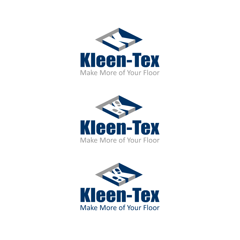 Logo Design by REDcrackers.com for InSight Solutions | Design #10566355