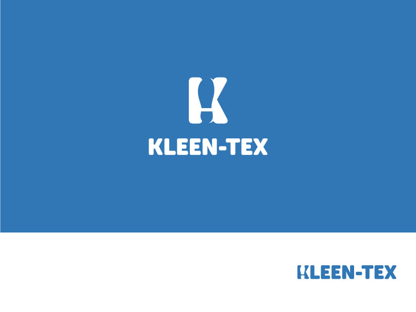 Logo Design by Atvento Graphics for InSight Solutions | Design #10533916