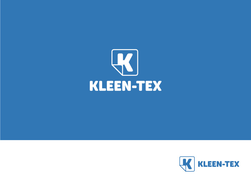 Logo Design by Atvento Graphics for InSight Solutions | Design #10534031