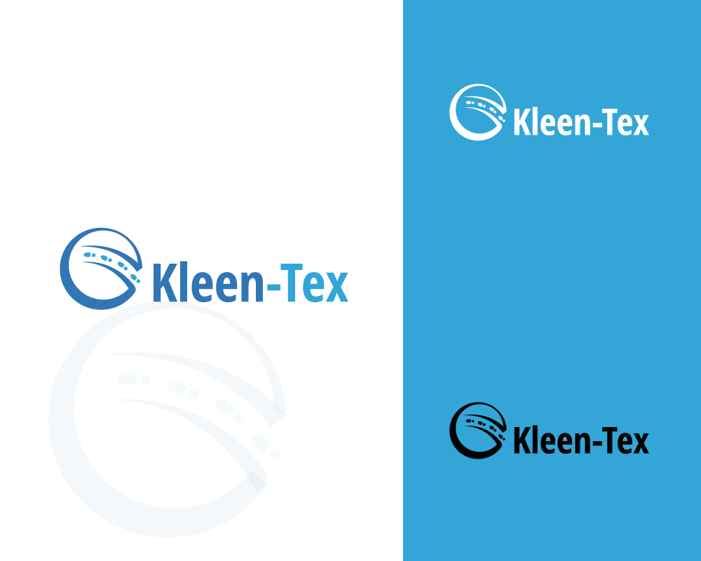 Logo Design by Pram Shaw for InSight Solutions | Design #10536924