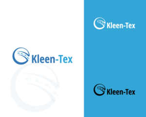Logo Design by Pram Shaw for InSight Solutions | Design #10536924