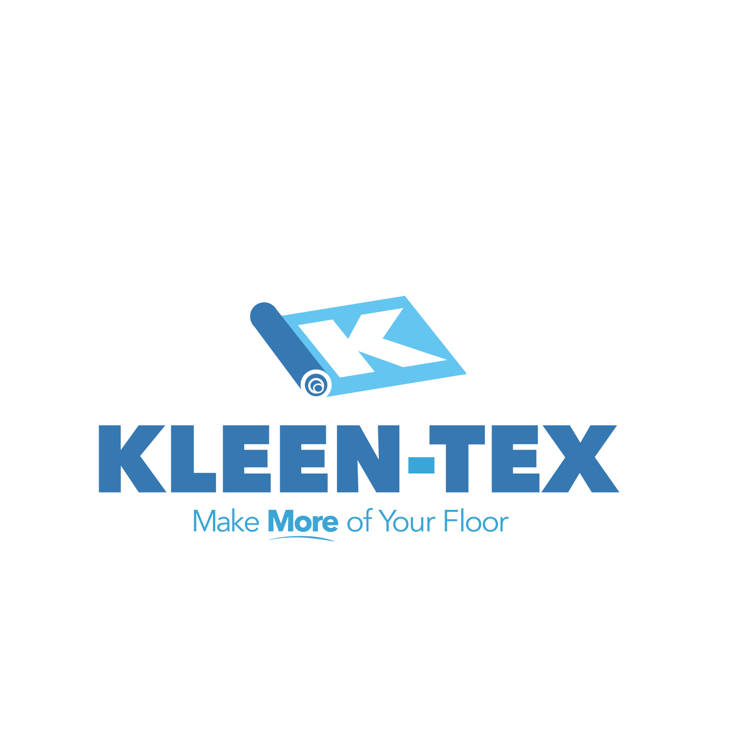 Logo Design by CMG Designs for InSight Solutions | Design #10576081