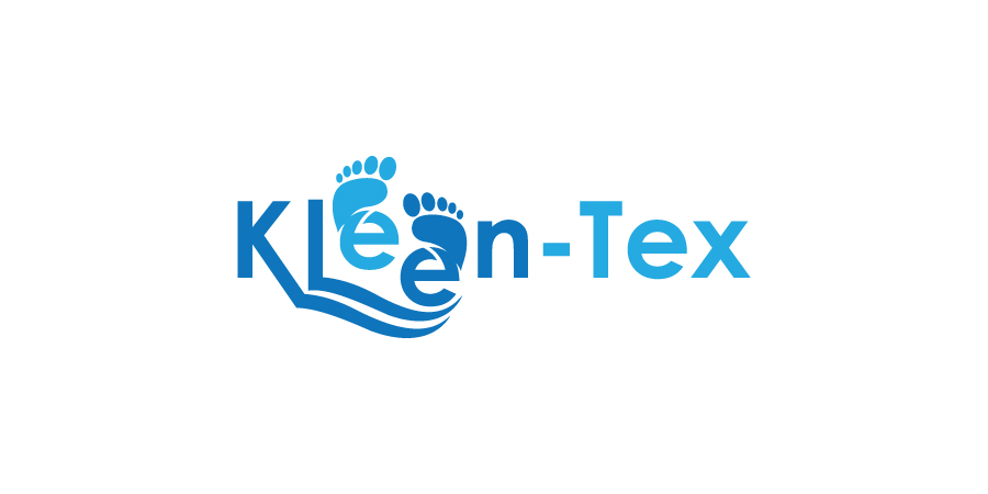 Logo Design by debdesign for InSight Solutions | Design #10529509