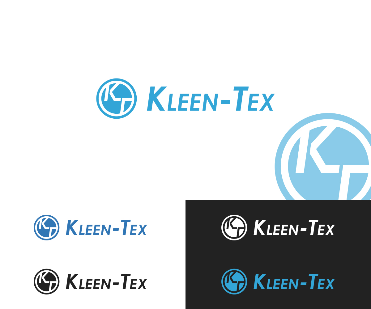 Design de Logo par AceArt pour InSight Solutions | Design #10527676