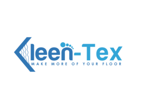 Logo Design by creative.bugs for InSight Solutions | Design #10528997