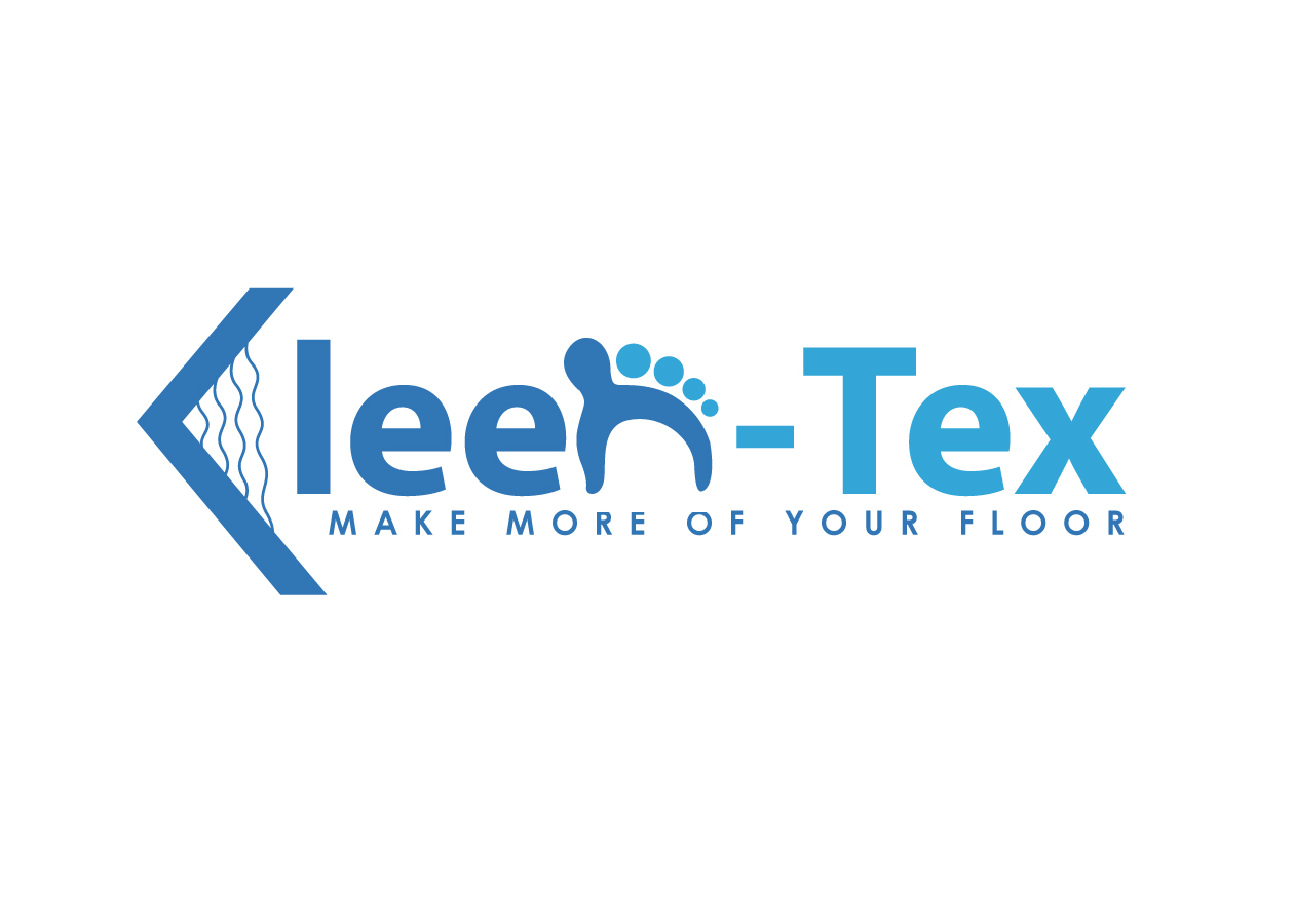 Logo Design by creative.bugs for InSight Solutions | Design #10528998