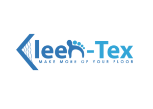 Design de Logo par creative.bugs pour InSight Solutions | Design : #10528998