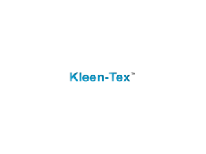 Logo Design by Arafat Rahman for InSight Solutions | Design #10527306