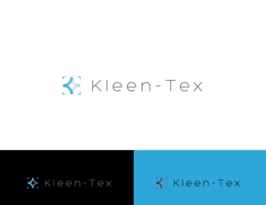 Logo Design by M Digits