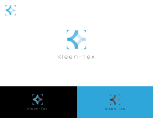 Logo Design by M Digits for InSight Solutions | Design: #10570865