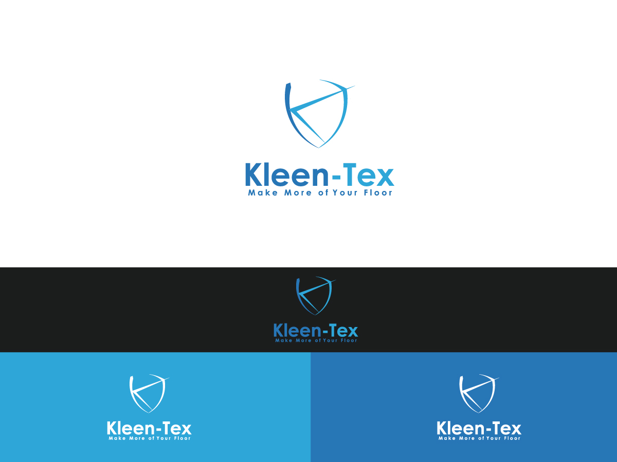 Logo Design by Atec for InSight Solutions | Design #10537450