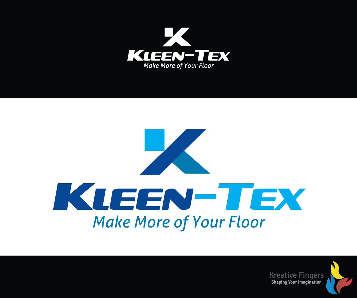 Logo Design by Kreative Fingers for InSight Solutions | Design #10532032