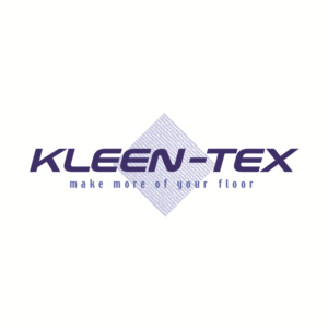 Logo Design by Taiki Design