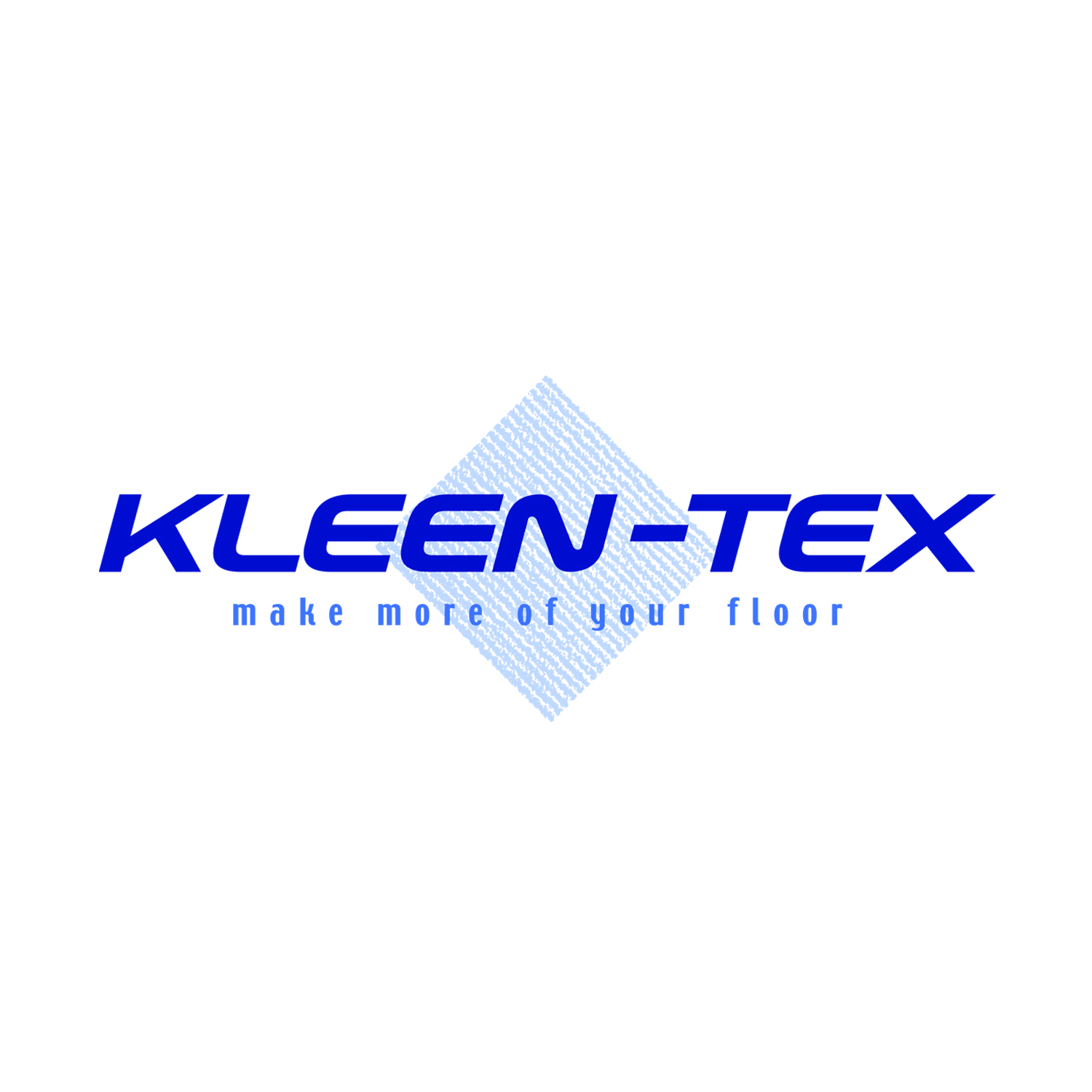 Logo Design by Taiki Design for InSight Solutions | Design #10531140