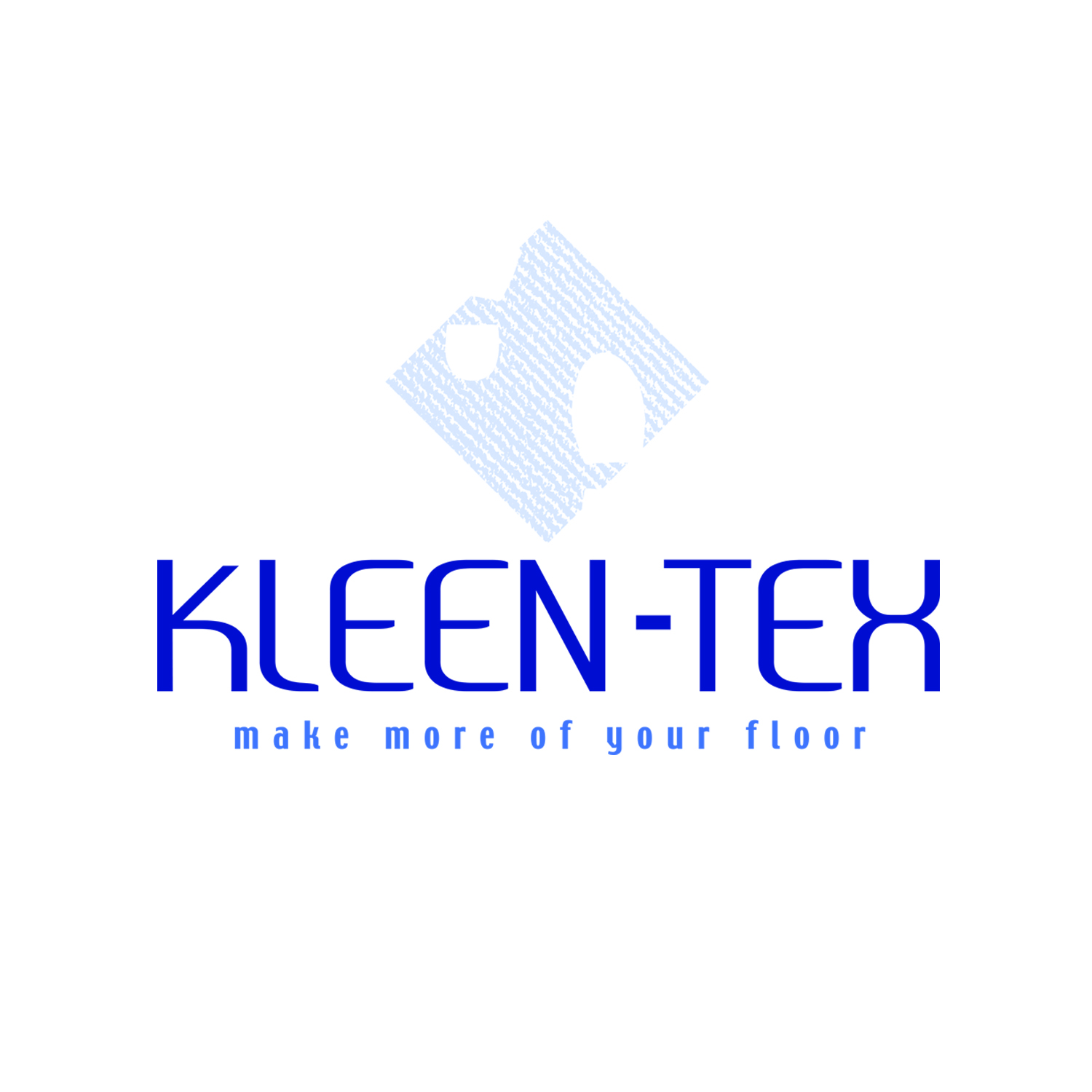 Logo Design by Taiki Design for InSight Solutions | Design #10531141