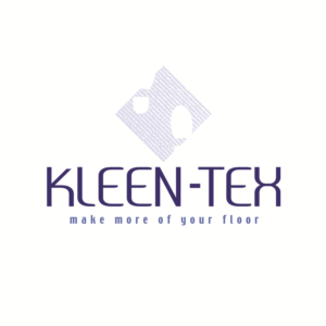 Logo Design by Taiki Design for InSight Solutions | Design: #10531141