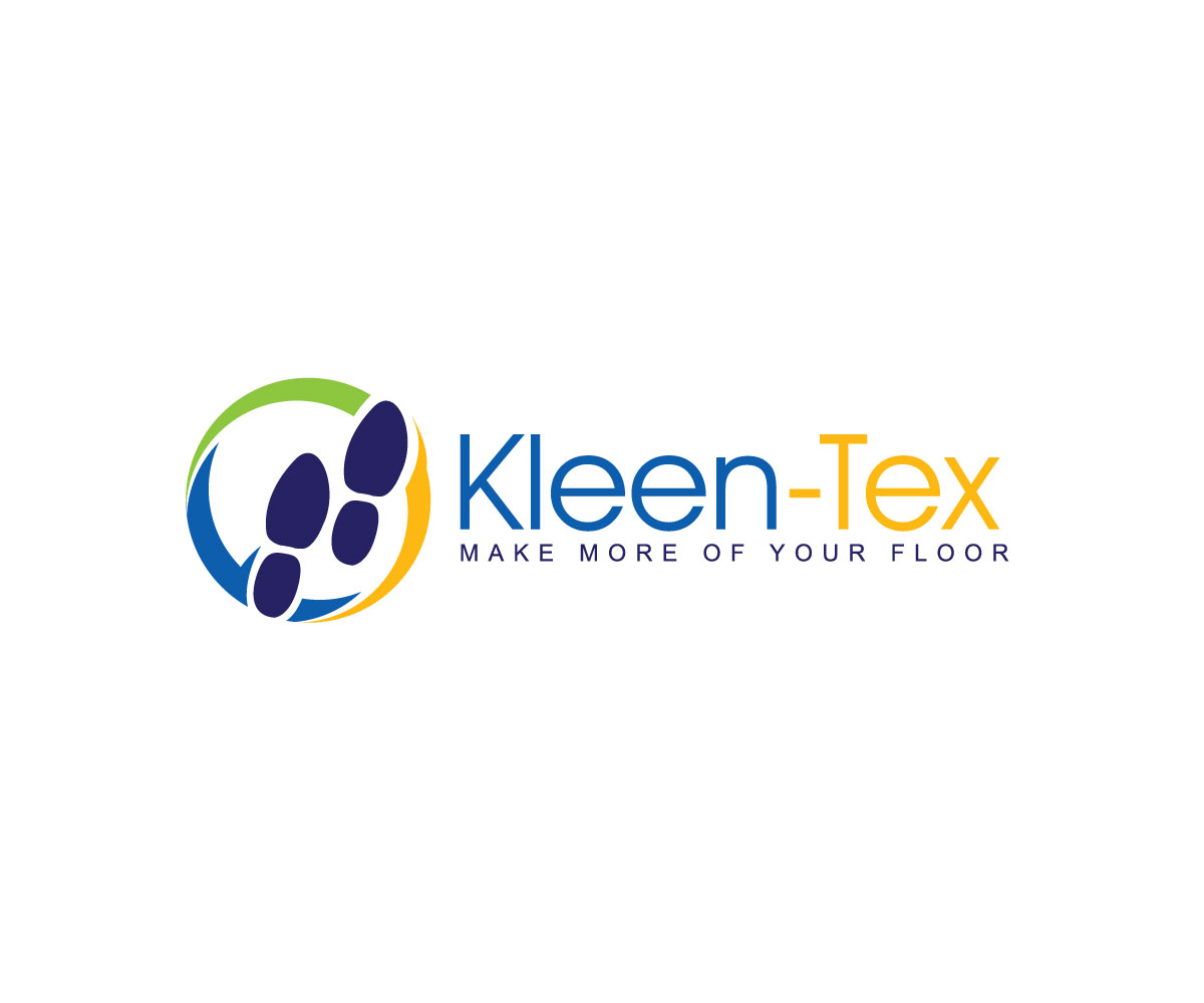 Logo Design by motionlogo101 for InSight Solutions | Design #10542400