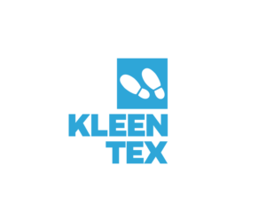 Logo Design by Wulfie for InSight Solutions | Design: #10526311