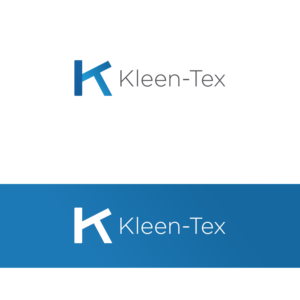 Logo Design by aejazmemon007 for InSight Solutions | Design #10553242