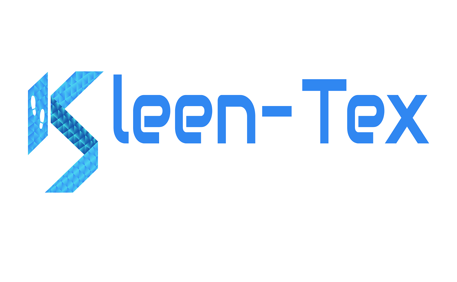 Logo Design by By_Azade for InSight Solutions | Design #10547873
