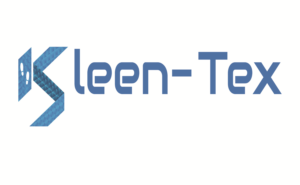 Logo Design by By_Azade