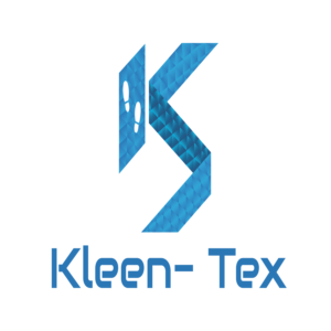 Logo Design by By_Azade for InSight Solutions | Design: #10547998
