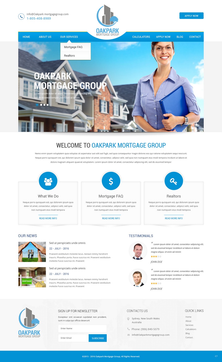 WordPress-Design von pb für dieses Projekt | Design #10540631
